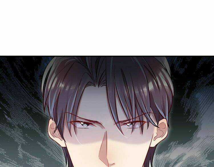 Nghiêm Tuyển Tiên Thê Chapter 21 trang 14