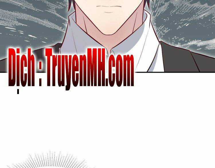 Nghiêm Tuyển Tiên Thê Chapter 21 trang 15