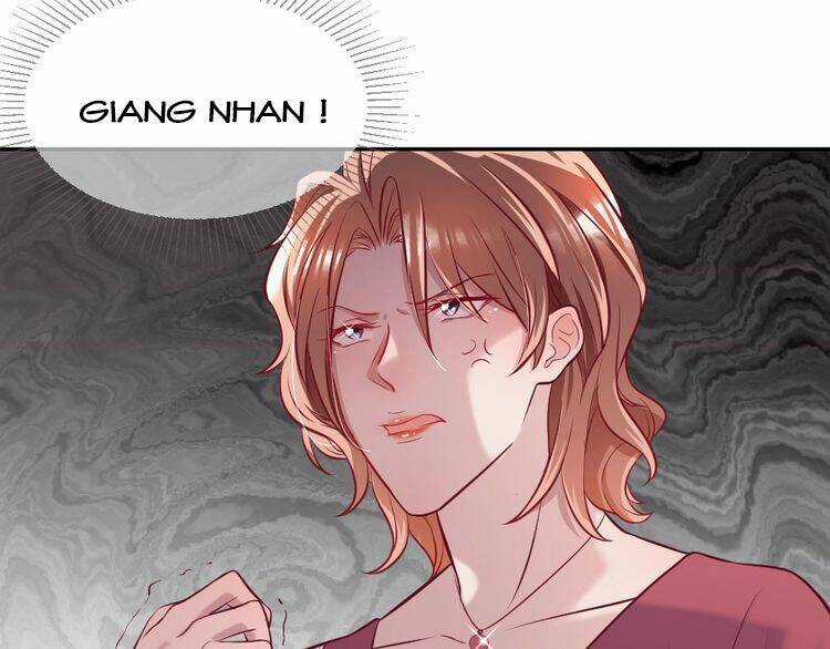 Nghiêm Tuyển Tiên Thê Chapter 21 trang 16