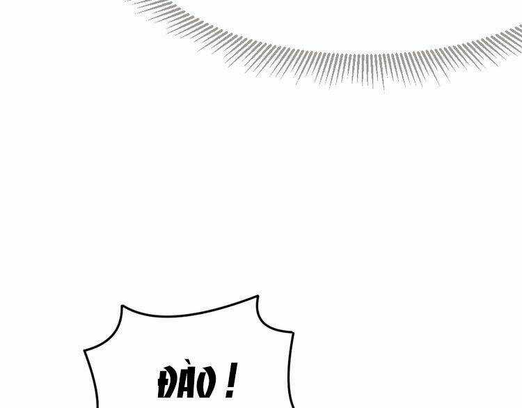 Nghiêm Tuyển Tiên Thê Chapter 21 trang 18