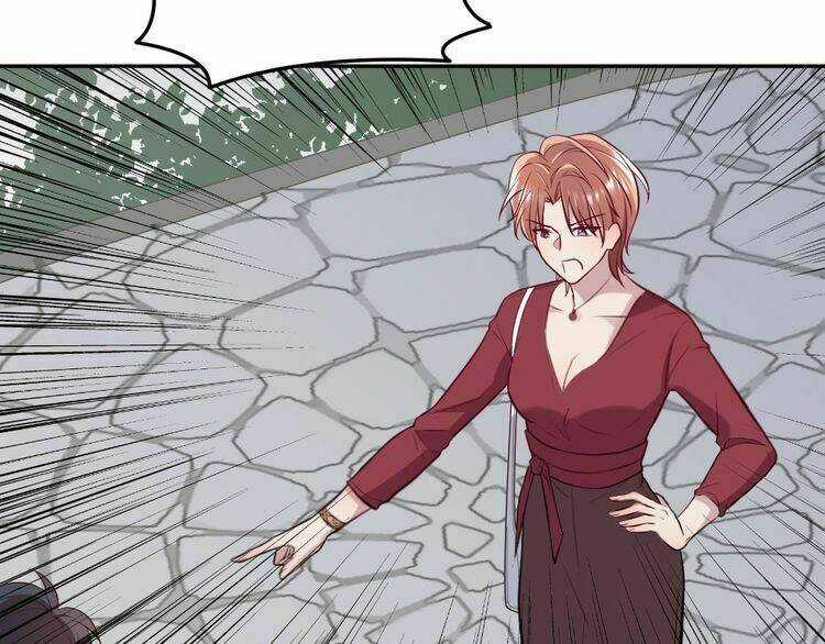 Nghiêm Tuyển Tiên Thê Chapter 21 trang 19