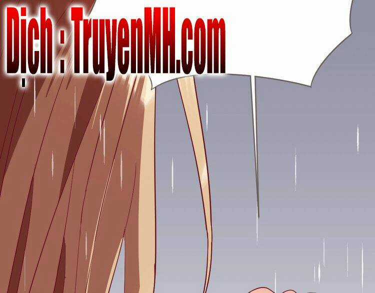 Nghiêm Tuyển Tiên Thê Chapter 21 trang 2