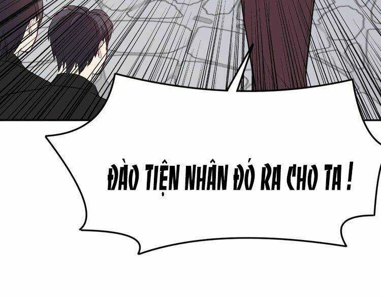 Nghiêm Tuyển Tiên Thê Chapter 21 trang 20