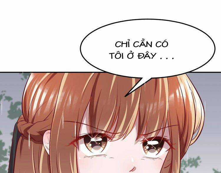 Nghiêm Tuyển Tiên Thê Chapter 21 trang 21