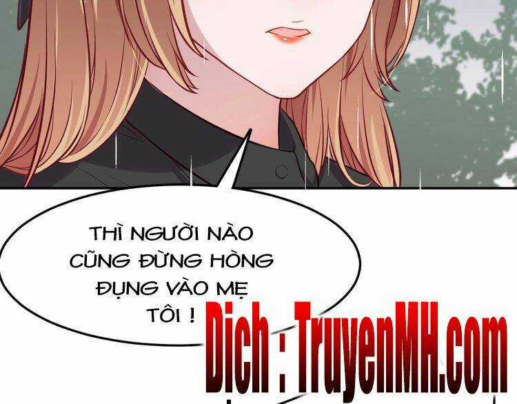 Nghiêm Tuyển Tiên Thê Chapter 21 trang 22