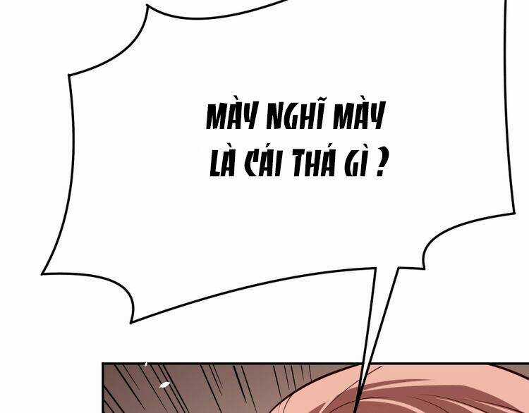 Nghiêm Tuyển Tiên Thê Chapter 21 trang 23