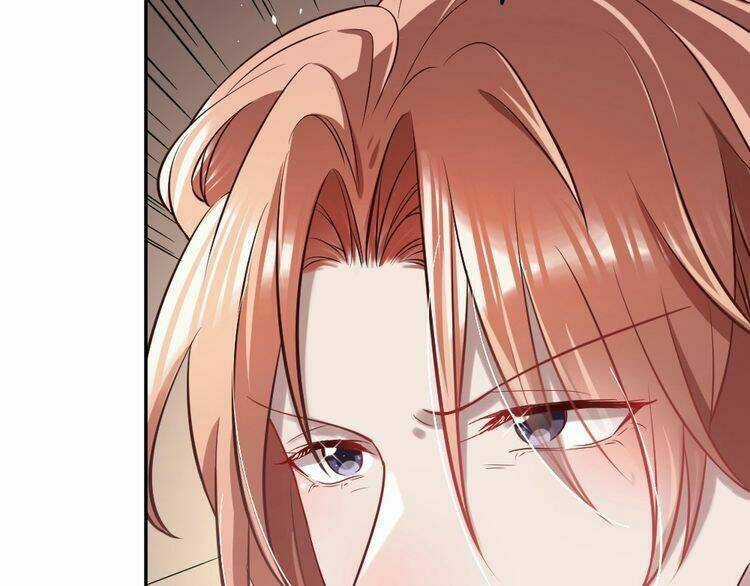 Nghiêm Tuyển Tiên Thê Chapter 21 trang 24