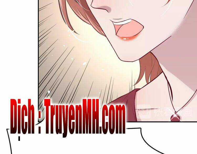 Nghiêm Tuyển Tiên Thê Chapter 21 trang 25