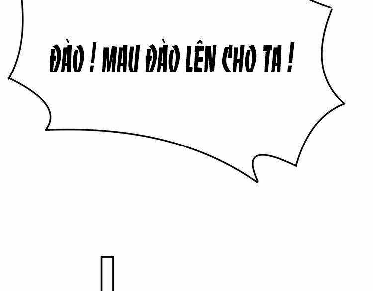 Nghiêm Tuyển Tiên Thê Chapter 21 trang 26