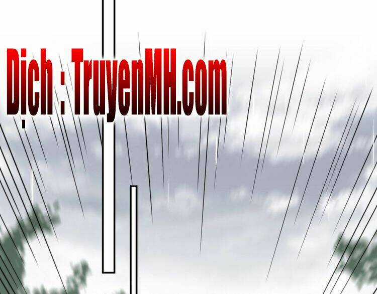 Nghiêm Tuyển Tiên Thê Chapter 21 trang 27