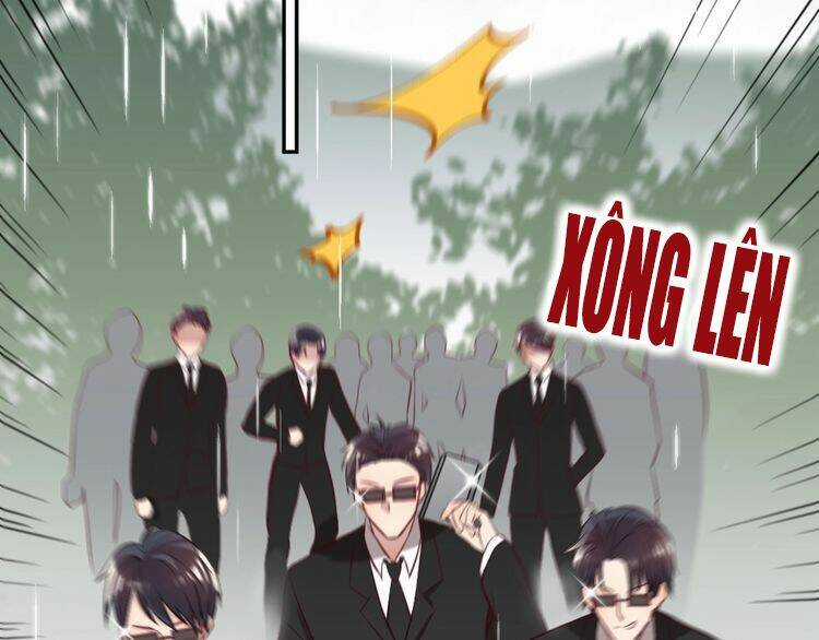 Nghiêm Tuyển Tiên Thê Chapter 21 trang 28