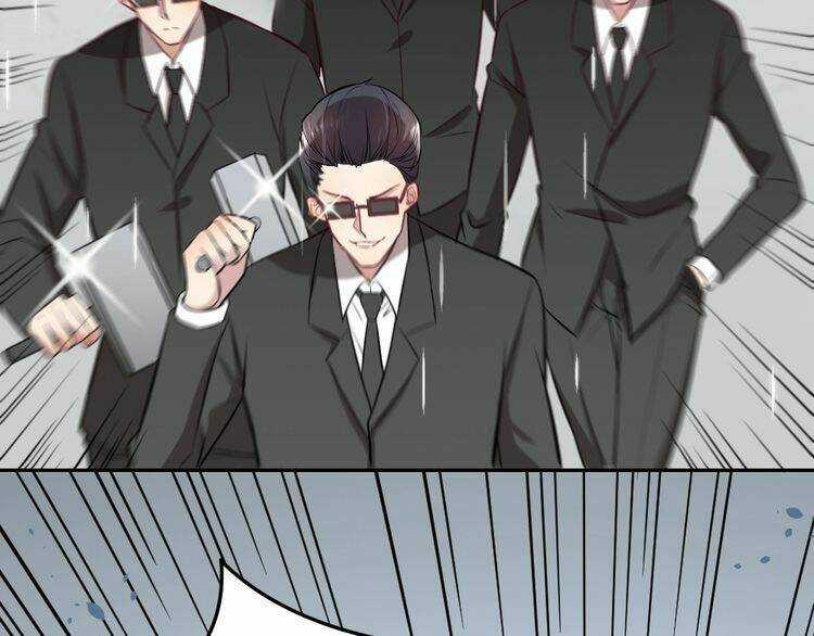 Nghiêm Tuyển Tiên Thê Chapter 21 trang 29