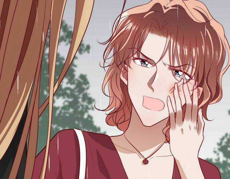 Nghiêm Tuyển Tiên Thê Chapter 21 trang 3