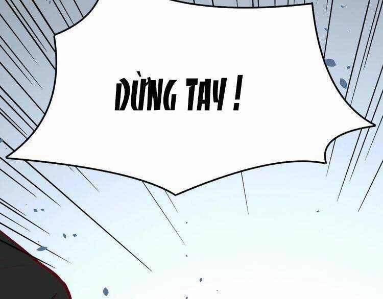 Nghiêm Tuyển Tiên Thê Chapter 21 trang 30