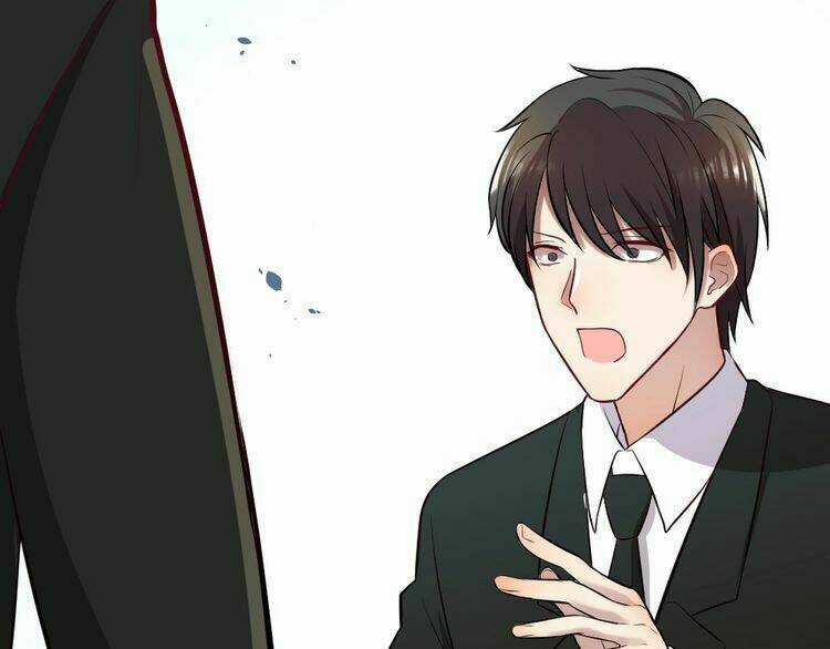 Nghiêm Tuyển Tiên Thê Chapter 21 trang 31