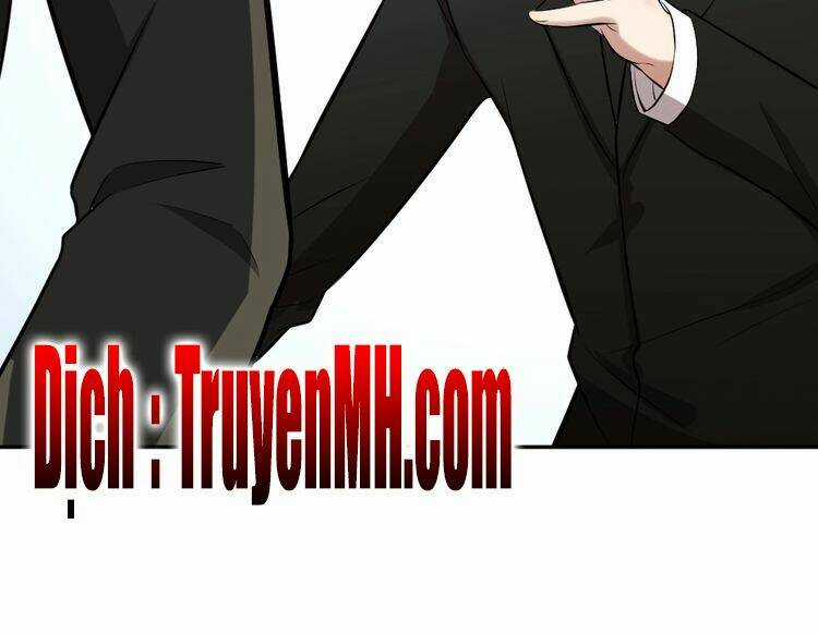 Nghiêm Tuyển Tiên Thê Chapter 21 trang 32