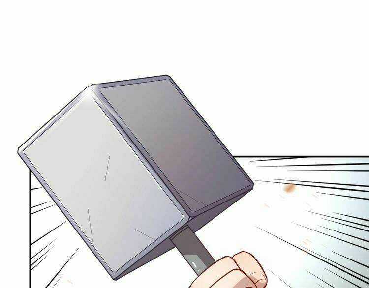 Nghiêm Tuyển Tiên Thê Chapter 21 trang 33