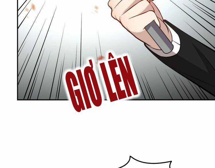 Nghiêm Tuyển Tiên Thê Chapter 21 trang 34