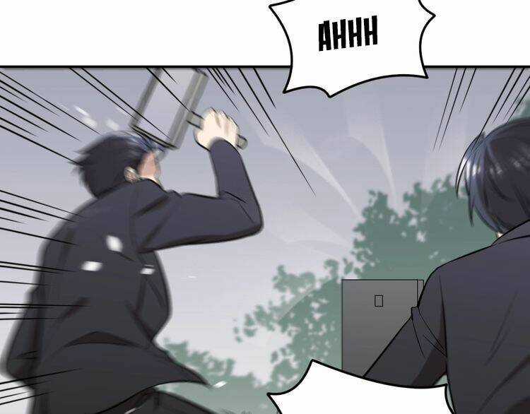 Nghiêm Tuyển Tiên Thê Chapter 21 trang 35