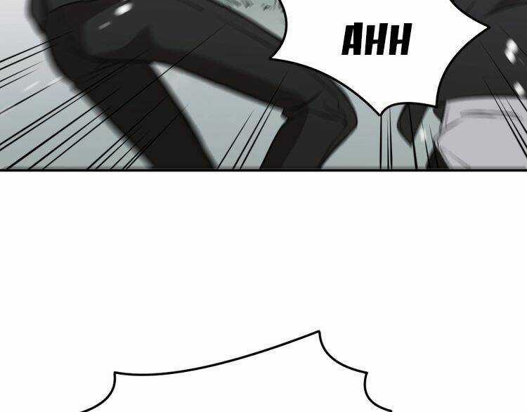 Nghiêm Tuyển Tiên Thê Chapter 21 trang 36