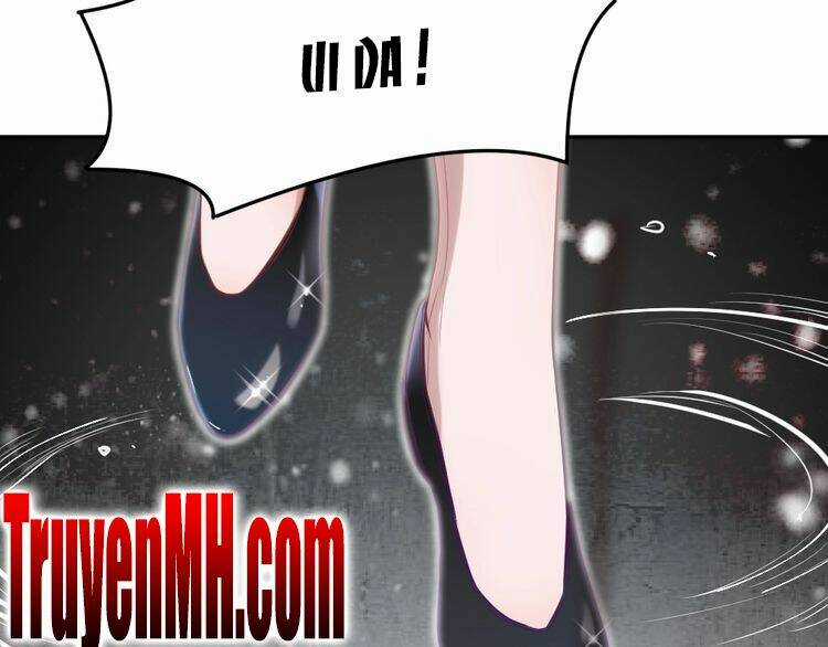 Nghiêm Tuyển Tiên Thê Chapter 21 trang 37