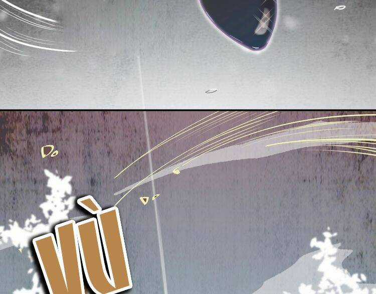 Nghiêm Tuyển Tiên Thê Chapter 21 trang 38