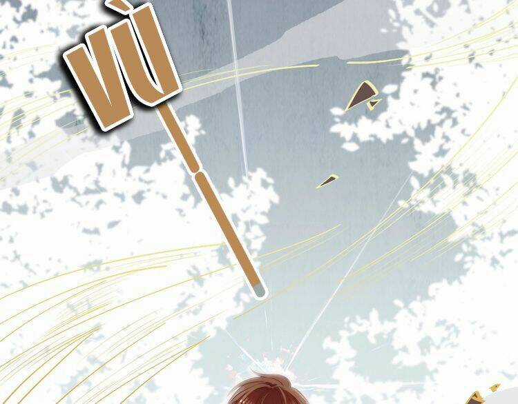 Nghiêm Tuyển Tiên Thê Chapter 21 trang 39