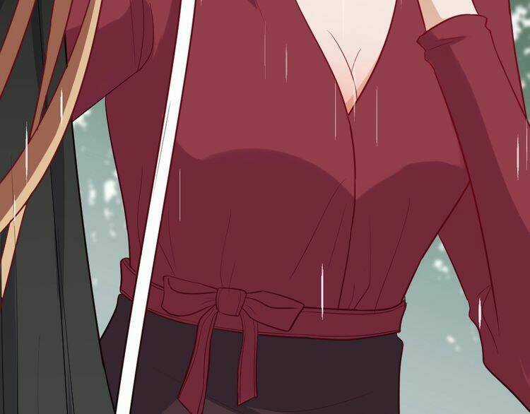 Nghiêm Tuyển Tiên Thê Chapter 21 trang 4