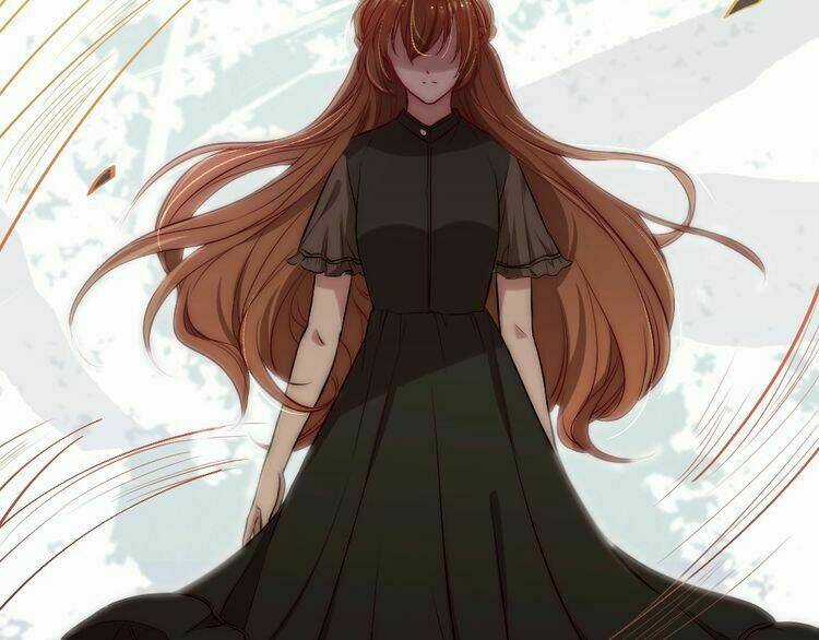 Nghiêm Tuyển Tiên Thê Chapter 21 trang 40