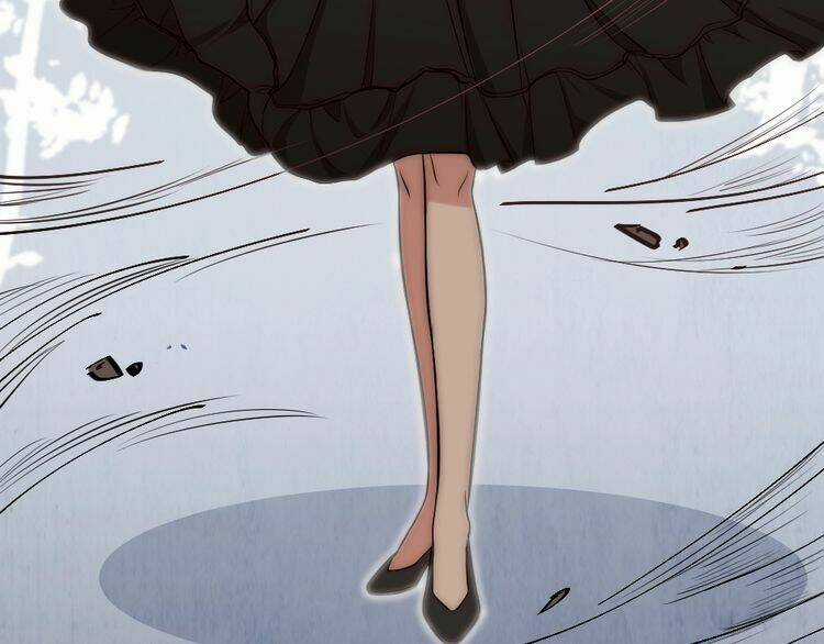 Nghiêm Tuyển Tiên Thê Chapter 21 trang 41