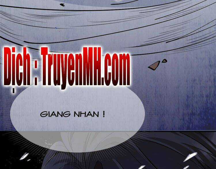 Nghiêm Tuyển Tiên Thê Chapter 21 trang 42