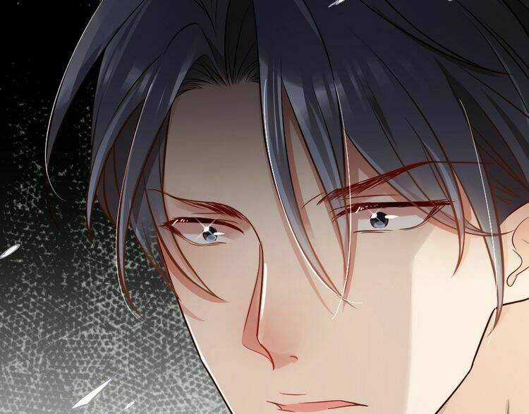 Nghiêm Tuyển Tiên Thê Chapter 21 trang 43