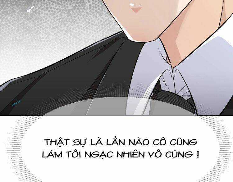 Nghiêm Tuyển Tiên Thê Chapter 21 trang 44