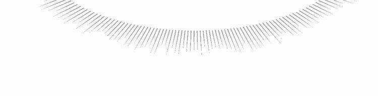 Nghiêm Tuyển Tiên Thê Chapter 21 trang 45