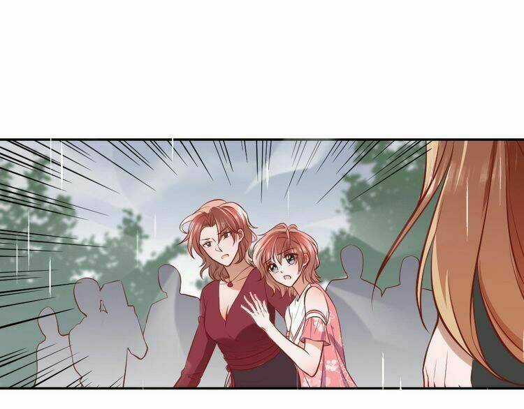 Nghiêm Tuyển Tiên Thê Chapter 21 trang 46