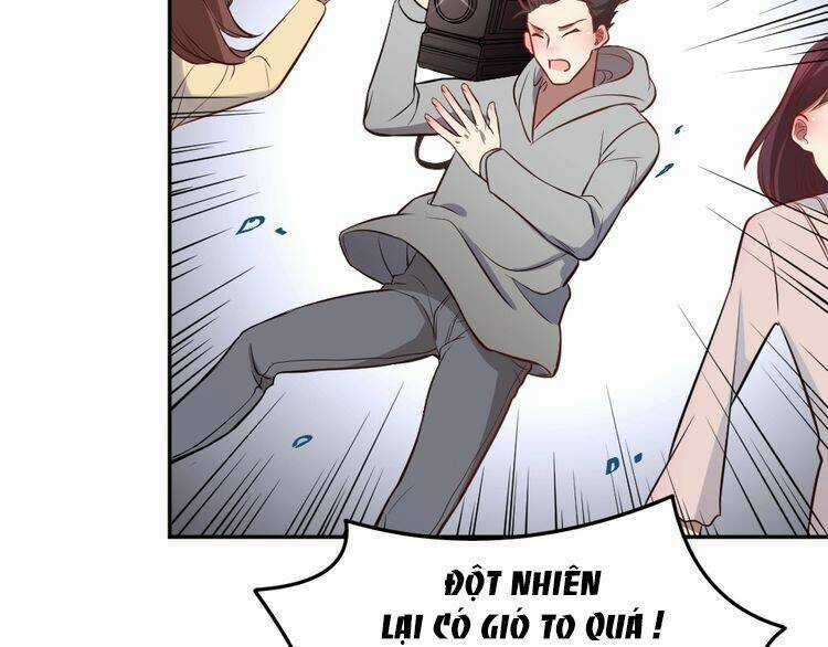 Nghiêm Tuyển Tiên Thê Chapter 21 trang 48