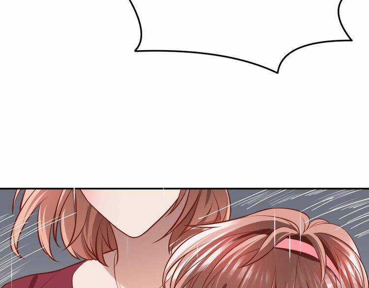 Nghiêm Tuyển Tiên Thê Chapter 21 trang 49