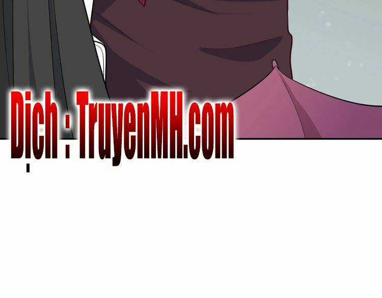 Nghiêm Tuyển Tiên Thê Chapter 21 trang 5