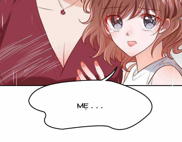 Nghiêm Tuyển Tiên Thê Chapter 21 trang 50