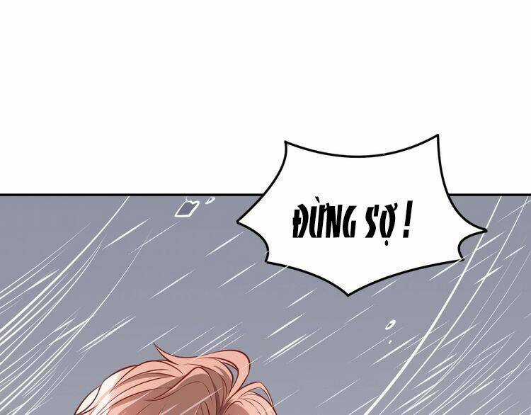 Nghiêm Tuyển Tiên Thê Chapter 21 trang 51