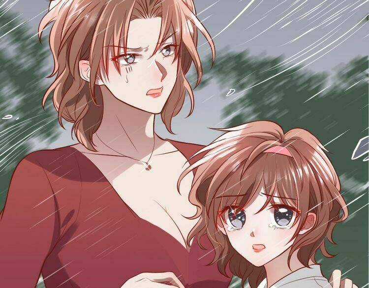 Nghiêm Tuyển Tiên Thê Chapter 21 trang 52