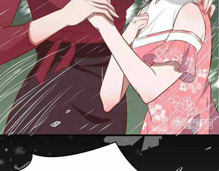 Nghiêm Tuyển Tiên Thê Chapter 21 trang 53