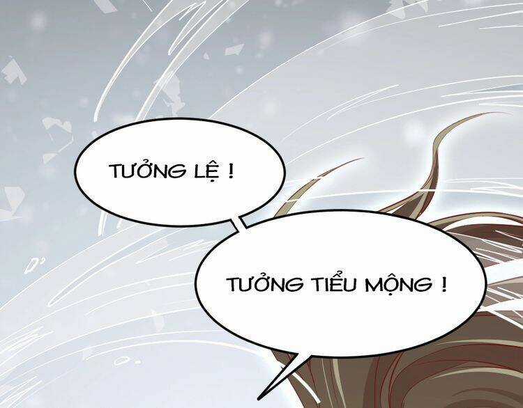 Nghiêm Tuyển Tiên Thê Chapter 21 trang 55