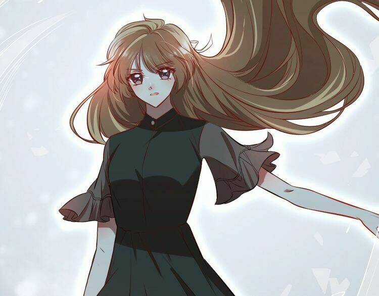 Nghiêm Tuyển Tiên Thê Chapter 21 trang 56