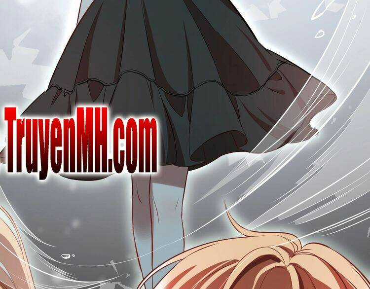 Nghiêm Tuyển Tiên Thê Chapter 21 trang 57