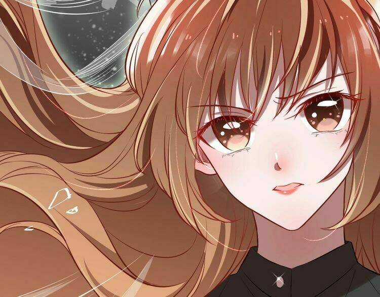 Nghiêm Tuyển Tiên Thê Chapter 21 trang 58