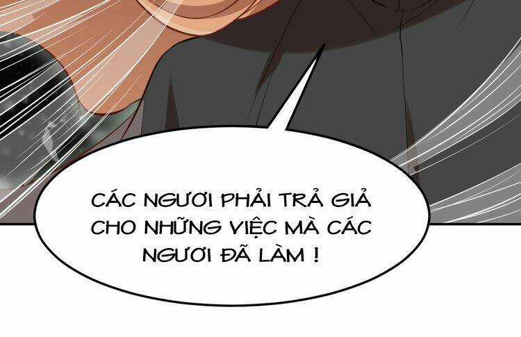 Nghiêm Tuyển Tiên Thê Chapter 21 trang 59