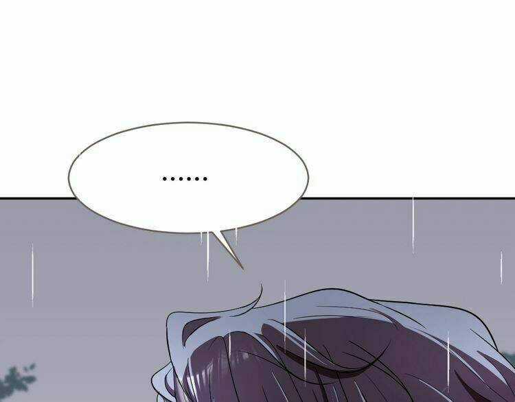 Nghiêm Tuyển Tiên Thê Chapter 21 trang 6