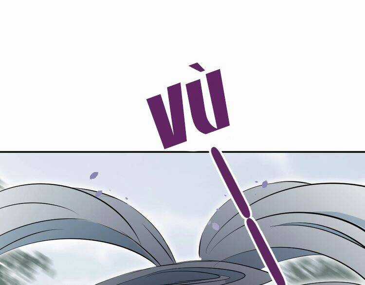 Nghiêm Tuyển Tiên Thê Chapter 21 trang 60