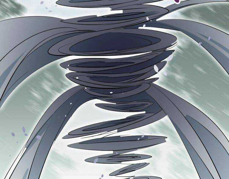 Nghiêm Tuyển Tiên Thê Chapter 21 trang 61